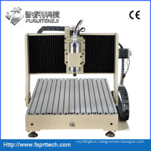 CNC Engraving Machine Sign Making Machine CNC Router Machine